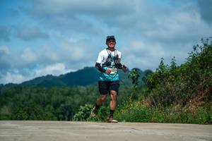 BIB: 
                            <button type="button" onclick="openModal(26344784)" class="btn btn-primary btn-sm float-right btn-popup" data-toggle="modal" data-target=".modal-high-quality">
                        <i class="fas fa-shopping-cart"></i> Add to Cart
                    </button>
                                            <button type="button" onclick="isThisMe(26344784, true)" class="btn btn-success btn-sm float-right btn-popup btn-isme hidden" data-toggle="tooltip" data-placement="bottom" title="นี่คือรูปของคุณใช่ไหม คลิกที่นี่เพื่อเอาเข้าอัลบั้ม">
                        <i class="fas fa-plus"></i> Add to album
                    </button>
                    <button type="button" onclick="isThisMe(26344784, false)" class="btn btn-warning btn-sm float-right btn-popup btn-isnotme hidden">
                        <i class="fas fa-ban"></i> Remove from album
                    </button>